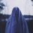 mox___90's profile image