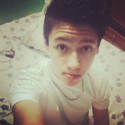 Hola ._. Facebook: Marcos Areco MA agrega :( Instagram: MARCOS_ARECO SEGUIME Y TE SIGO 3