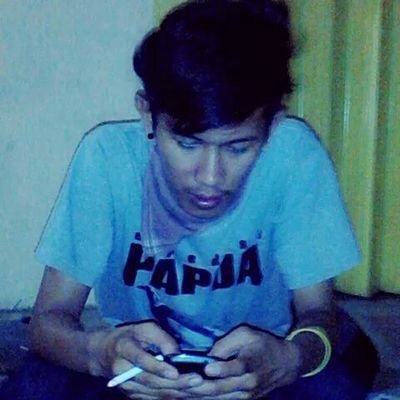 kepoo