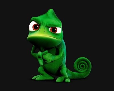 schlauenheimer's profile picture. 