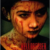 HelldresserMV (@helldresser_) 's Twitter Profile
