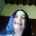 Maria Luisa D'Amato (@0937205448674f5) Twitter