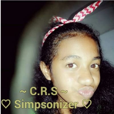♥I care about cody. Try cody come to Indonesia. Please check ....... The latest song cody Simpson # Surfboard♥