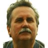 DanGraham_'s profile picture. #IoT #analytics #marketing #MPP #datascience #hadoop #RDBMS #Teradata blues, pubs #womenintech https://t.co/OxzToIteIN 
opinions are my own