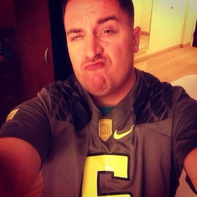 TheHutch326's profile picture. Full time follower of Jesus Christ