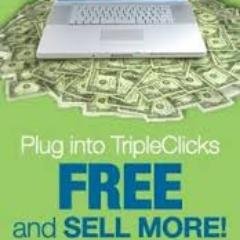 Over 80 000 products, new added each day. Take a peek and register at the link bellow or send me a direct message if you want to receive a gift card.