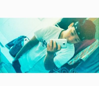 TheNathanDuran's profile picture. I make videos... Click below to watch one. Just Live Life.