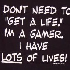Follow please!!!I said so.I am a boss.I take my life like it's money.I need about 1000 followers.If u follow me I will follow u