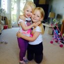 chris hodges - @chrishodgespga - Twitter