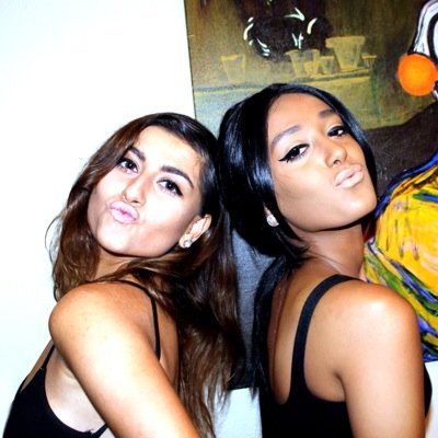 HonnetBas's profile picture. I'm a guaranteed embarrassment.