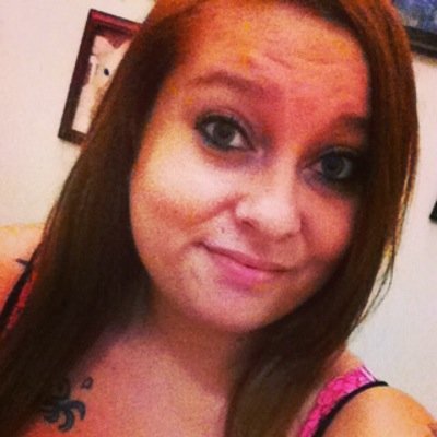 21 years old; single;  
add me on snap chat: heatherdadkins