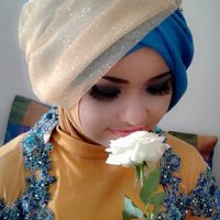 Retno Dwi Susanti (@noo_retnoo) 's Twitter Profile