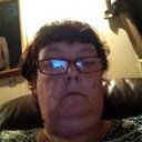 Val Robinson - @Robinson85Val - Twitter