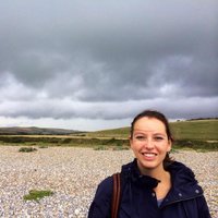 Sophie Litjens (@sophielitjens) 's Twitter Profile