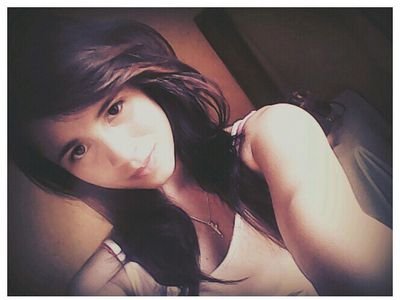 WHATSAPP; ) +593969564205                      : ) no doy segunda oportunidad a kien no supo aprovechar la primera!!!!!  :-)