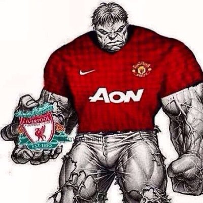 ashys786's profile picture. 