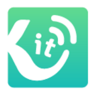 Kick It Little Rock (@kickitlr) 's Twitter Profile