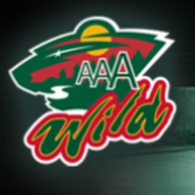 HEO Eastern Ontario Wild Minor Midget AAA 2017 OHL Cup Team • 2015-16 AAA Season & Playoff Champs • Bronze medal winner 2016 All Ontario Bantam AAA Championship