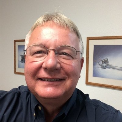 Territory Manager STIHL Northwest Curator Wayne's Chainsaw Museum Chainsaw Historian President and Co-founder Twin Falls North County Charitable Foundation