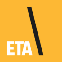 ETA (@etechadvisor) 's Twitter Profile