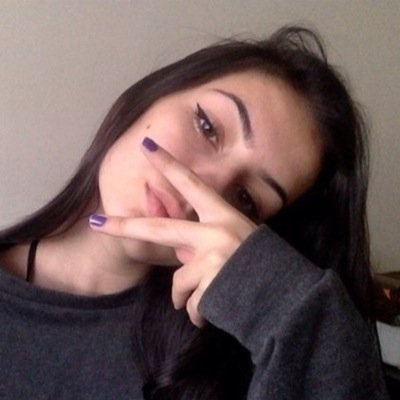 long hair don't care