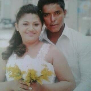 Aelitonbabao's profile picture. Rumo ao Beta Lab ( Sigo quem me seguir) #Beta Lab #SDV