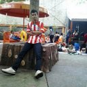 Ahmad Mizani (@0m_z0n011) Twitter