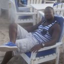 William Kofi LeBron - @william_mcgrady - Twitter