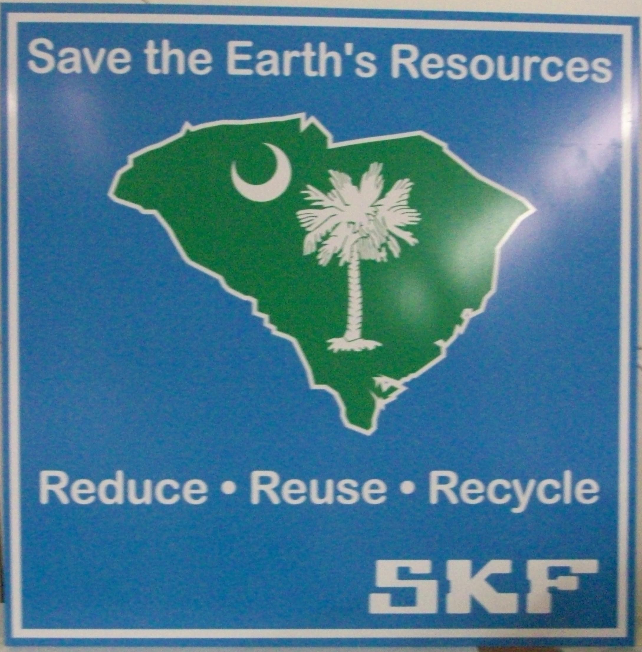 BusinessSigns's profile picture. Custom Business Signs that will grab attention! Custom Banners, Lettering, Etc!