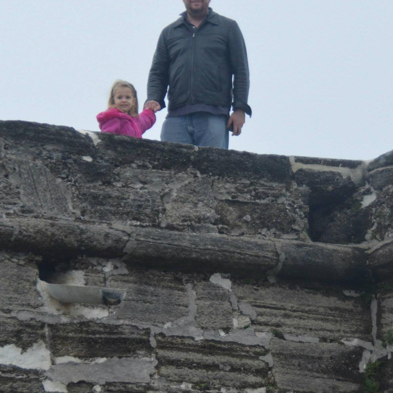 Mrwrightxmp's profile picture. Did I miss the step where I was supposed to describe myself???