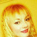 Helen Grey - @helgygg - Twitter