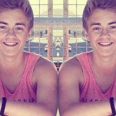 Jack Johnson though||☮