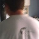 Collin Riley - @brickhouse298 - Twitter