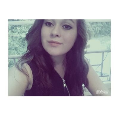 nouveau compte: @Estelle_bn