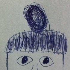 Hannah_Shipley's profile picture. Films & Top Knots