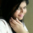 Neha Khare - @khare_nk - Twitter