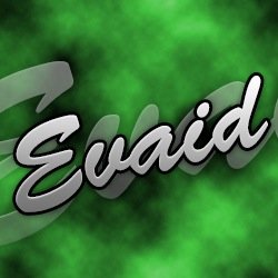 Evaid_Gaming's profile picture. Check out my youtube channel, Evaid Gaming. I post sniper montages, Multi kills and more, I also post Fifa 15 vidios. 1-2 vidios a day. Banta.