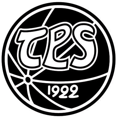 TPS_P05's profile picture. 2005-syntyneiden poikien jalkapallojoukkue