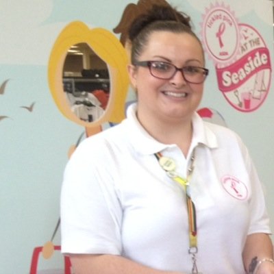 Hi! You can contact me on here for community info or on community_casnewyddliving@asda.co.uk. For customer service queries please contact @asdaserviceteam