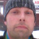 Thomas Eriksson - @svegen73 - Twitter