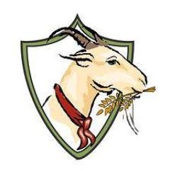 Ferme agro-touristique, fromage de chèvre, viande, plats préparés, saucisses, marinades, légumes en saison et produits locaux de Montérégie.