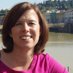 Kathy Anne Cowie (@kathyannecowie) Twitter profile photo