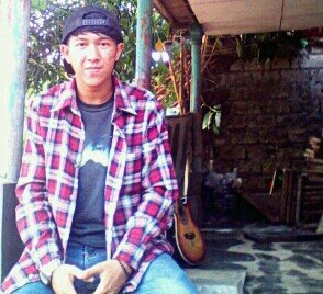 Butuh seseorang yang dapat membantu saya menuju kesuksessan || #Realmadrid #IkerCassilas