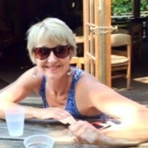 justfine50's profile picture. Trying to make sense of it all.