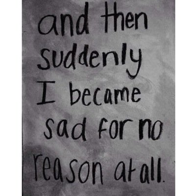 !! 14, Depressed, Social Anxiety, Self Harm,  Bisexual, USA, Hating Life, Dm me, Follow me. i always follow back. !!