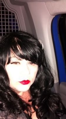 DohertyJosie's profile picture. mother lover singer