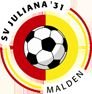 Recreatieteam met 14 jonge honden l Oost 4e klasse 11 l