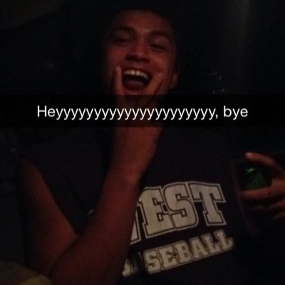 DevonWelch40's profile picture. stoners live and stoners die. but in the end we all get high. so if life dont succeed, fuck this shit and smoke some weed