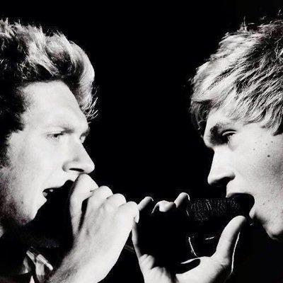 one direction