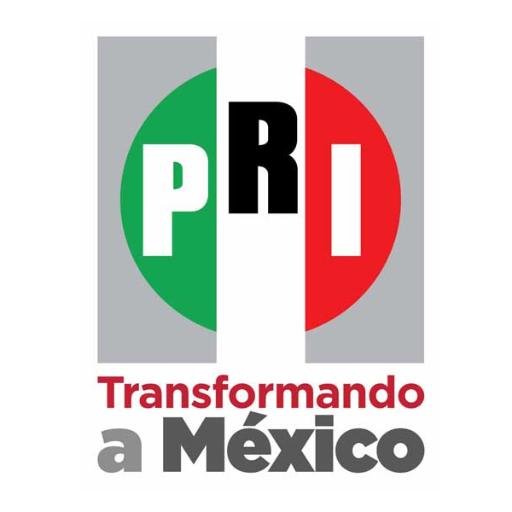 El Puerto de Progreso se declara abiertamente priísta y nos interesa #MoverAMéxico 

http://t.co/asKp99YB7P